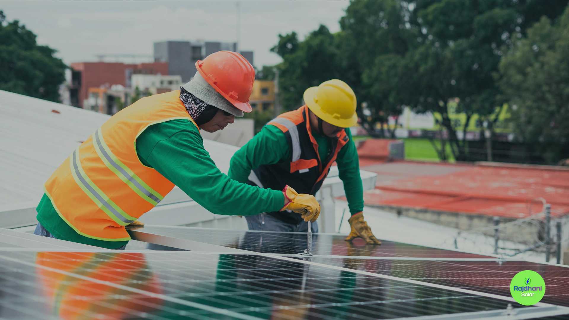 best solar panel in uttar pradesh