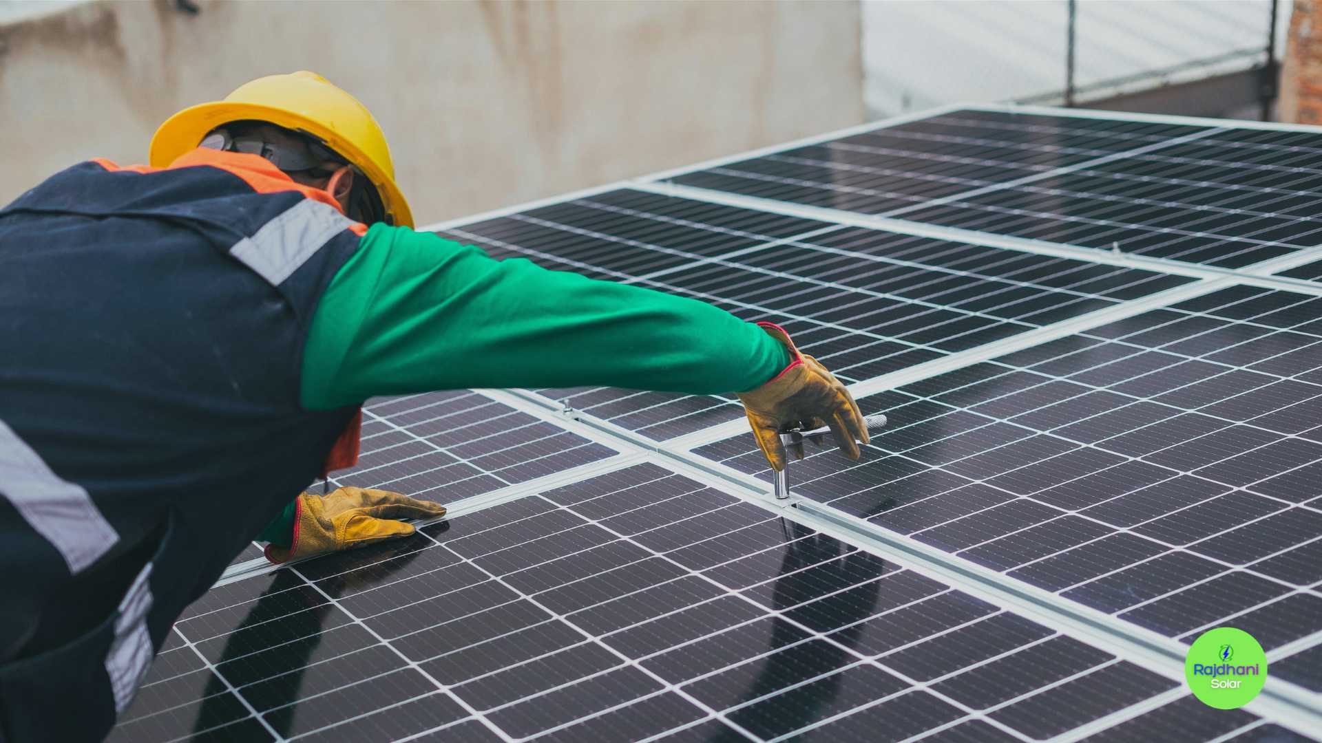 best solar panel in lucknow, up